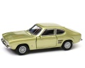 Ford_Capri_1969_60.jpg