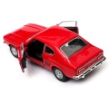 Ford_Capri_1969_50.jpg