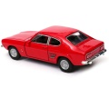 Ford_Capri_1969_40.jpg