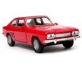 Ford_Capri_1969_30.jpg