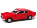 Ford_Capri_1969_20.jpg