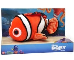 maskotka filmowa rybka Nemo - Gdzie jest Dory 25cm 