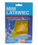 Mini latawiec