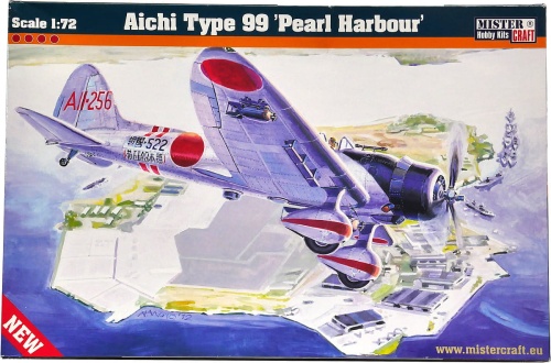 Aichi_Type_99_Pearl_Harbour_00.jpg
