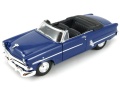 Ford_Crestline_Sunliner_1953___00.jpg