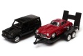 Mercedes-Benz_G_Class_300SL_40.jpg