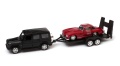 Mercedes-Benz_G_Class_300SL_30.jpg