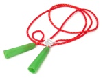 skakanka sznurowa plastik