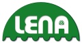 Lena_Logo.jpg