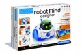 Robot Mind Designer-525321