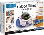 Robot programowalny Mind Designer