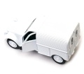 Citroen_2CV_Fourgonnette_90.jpg