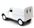 Citroen_2CV_Fourgonnette_80.jpg