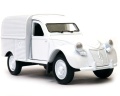 Citroen_2CV_Fourgonnette_70.jpg