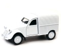 Citroen_2CV_Fourgonnette_60.jpg