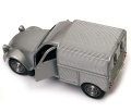 Citroen_2CV_Fourgonnette_50.jpg