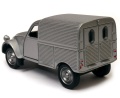 Citroen_2CV_Fourgonnette_40.jpg