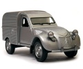 Citroen_2CV_Fourgonnette_30.jpg