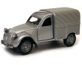 Citroen_2CV_Fourgonnette_20.jpg