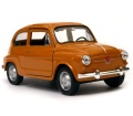 Fiat_600_70.jpg