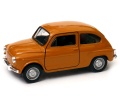 Fiat_600_60.jpg