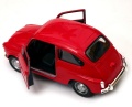 Fiat_600_50.jpg