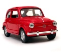 Fiat_600_30.jpg