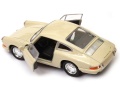 Porsche_911_90.jpg
