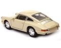 Porsche_911_80.jpg