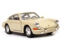 Porsche_911_70.jpg