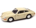 Porsche_911_60.jpg