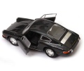 Porsche_911_50.jpg