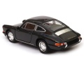 Porsche_911_40.jpg