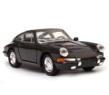 Porsche_911_30.jpg