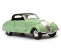 Peugeot_402_1938close_top_70.jpg