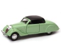 Peugeot_402_1938close_top_60.jpg