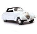 Peugeot_402_1938close_top_30.jpg