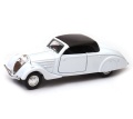 Peugeot_402_1938close_top_20.jpg