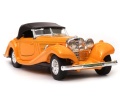 Mercedes-Banz_500K_1938_close_top_80.jpg