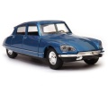 Citroen_DS_23_1973_D0.jpg