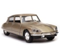 Citroen_DS_23_1973_40.jpg