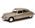 Citroen_DS_23_1973_30.jpg