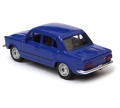 Fiat_125p_70.jpg