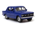 Fiat_125p_60.jpg