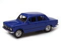 Fiat_125p_50.jpg