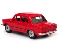 Fiat_125p_40.jpg