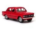 Fiat_125p_30.jpg