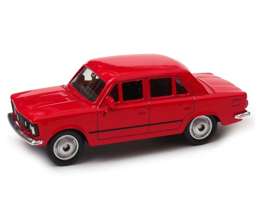 Fiat_125p_20.jpg