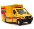 Mercedes-Benz_Sprinter_furgon_Ambulance_20.jpg