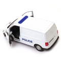 VW_Transport_T6_VAN_police_40.jpg
